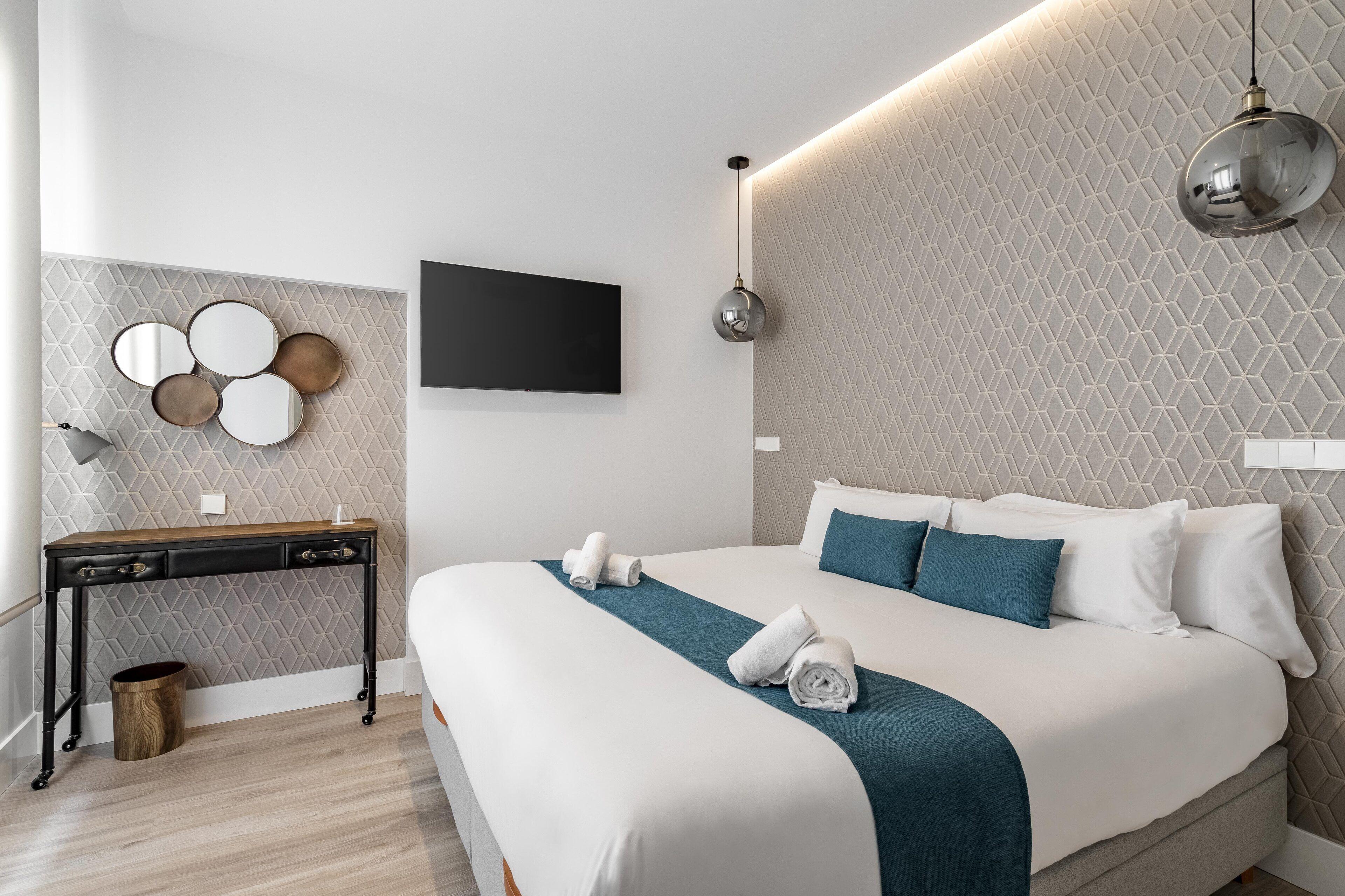 Dobo Marco Polo — Photos 3